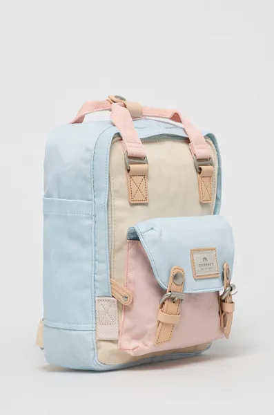 Ruksak Doughnut Macaroon Mini