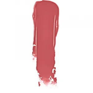 Smashbox Always On Liquid Lipstick matný tekutý rúž odtieň - Driver's Seat 4 ml
