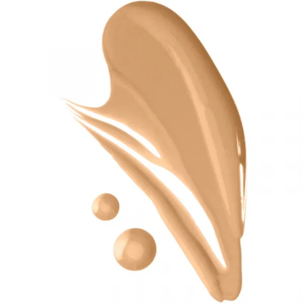 Smashbox Halo Healthy Glow All-in-One Tinted Moisturizer SPF 25 Mini tónovací hydratačný krém s rozjasňujúcim účinkom SPF 25 odtieň Light Medium 12 ml