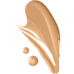 Smashbox Halo Healthy Glow All-in-One Tinted Moisturizer SPF 25 Mini tónovací hydratačný krém s rozjasňujúcim účinkom SPF 25 odtieň Light Medium 12 ml