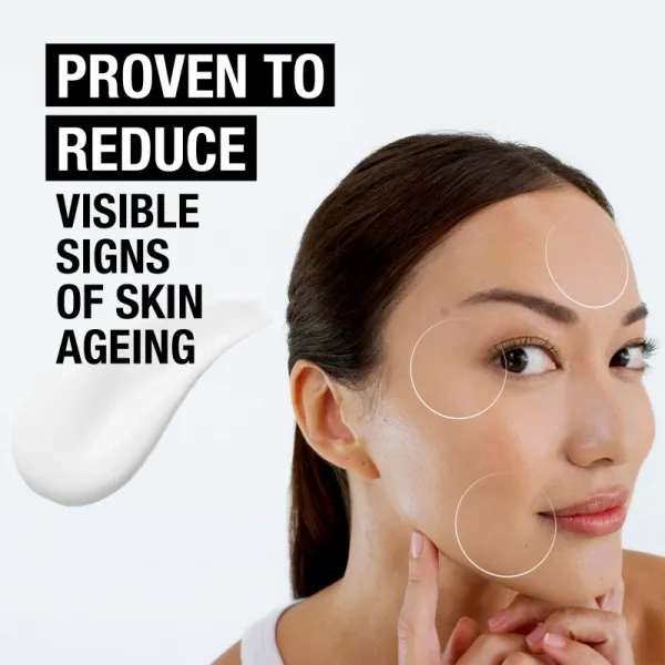 Neutrogena Retinol Boost očný anti-age krém 15 ml