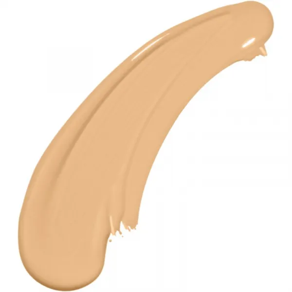 Smashbox Always On Skin Balancing Foundation dlhotrvajúci make-up odtieň L20W - LEVEL-TWO LIGHT WITH A WARM UNDERTONE 30 ml