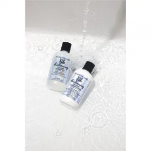 Bumble and bumble Thickening Volume Shampoo šampón pre maximálny objem vlasov 60 ml