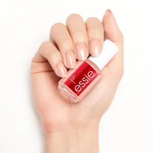 essie to the rescue ošetrujúci lak na nechty na poškodené nechty 13.5 ml