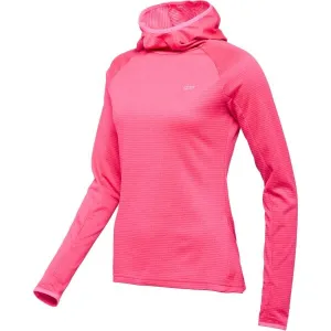 Sweatshirt Trimm W VERONA pinky