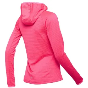 Sweatshirt Trimm W VERONA pinky