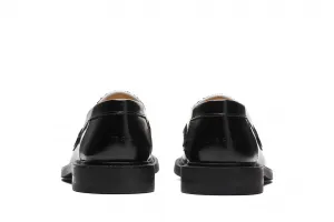 Filling Pieces Loafer Rugby Degrade "Black" (122511303248-130)