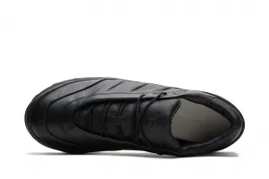 adidas Y-3 GSG9 2.0 Low "Triple Black" (JP8198)