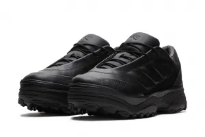 adidas Y-3 GSG9 2.0 Low "Triple Black" (JP8198)