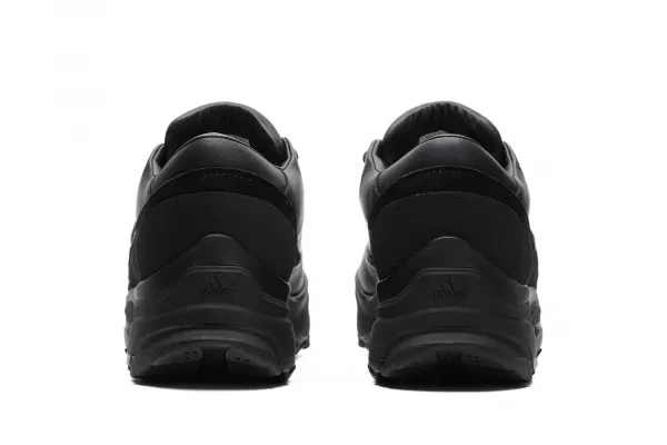 adidas Y-3 GSG9 2.0 Low "Triple Black" (JP8198)