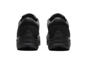 adidas Y-3 GSG9 2.0 Low "Triple Black" (JP8198)