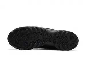 adidas Y-3 GSG9 2.0 Low "Triple Black" (JP8198)