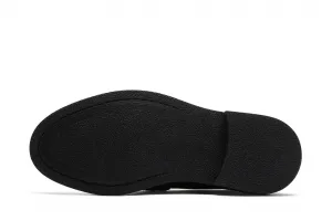Filling Pieces Loafer Rugby Degrade "Dark Green" (122511303248-191)