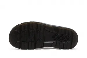 Dr. Martens Zebzag Anywair Mule "Savannah Tan" (DM41730200)