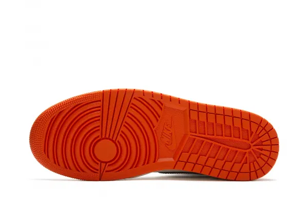 Jordan Brand Air Jordan 1 Retro High OG "Shattered Backboard" (DZ5485-008)