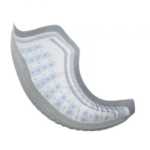 TENA Men Level 3