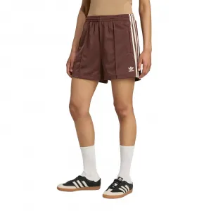 adidas Firebird Short W "Auburn" (KD2545)