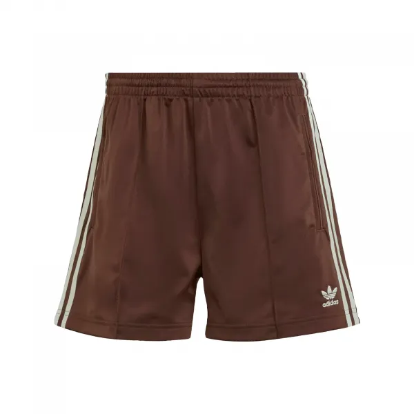 adidas Firebird Short W "Auburn" (KD2545)