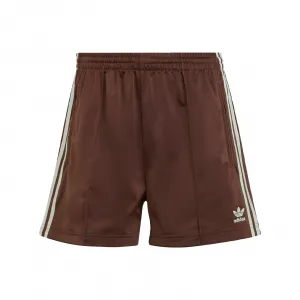 adidas Firebird Short W "Auburn" (KD2545)