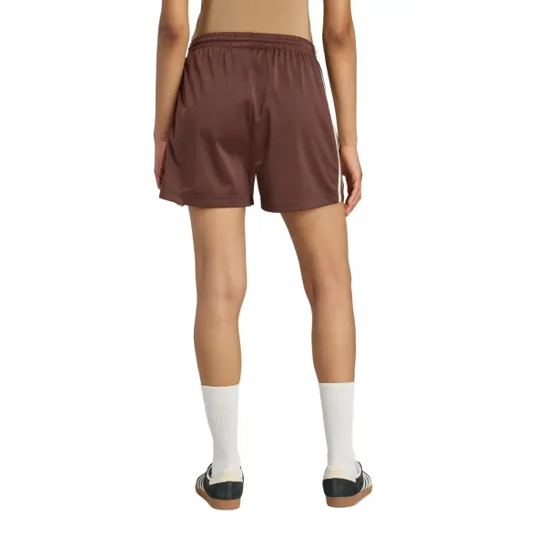 adidas Firebird Short W "Auburn" (KD2545)