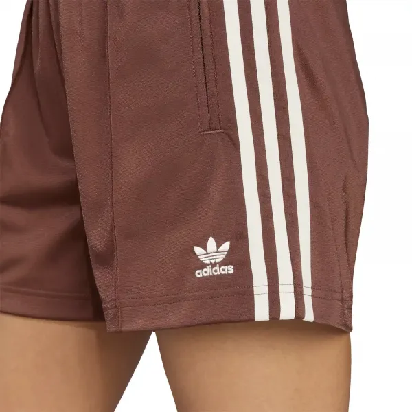 adidas Firebird Short W "Auburn" (KD2545)