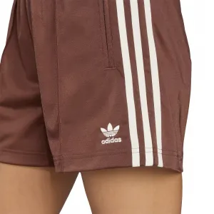 adidas Firebird Short W "Auburn" (KD2545)