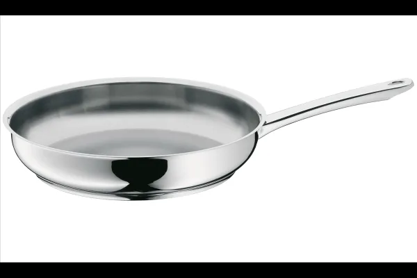 Panvica WMF Profi-Pfannen 790386991 28 cm