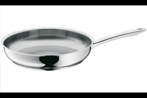 Panvica WMF Profi-Pfannen 790386991 28 cm