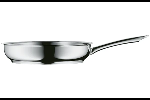 Panvica WMF Profi-Pfannen 790386991 28 cm