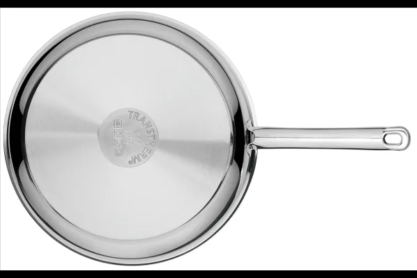 Panvica WMF Profi-Pfannen 790386991 28 cm