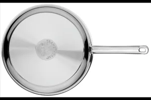 Panvica WMF Profi-Pfannen 790386991 28 cm