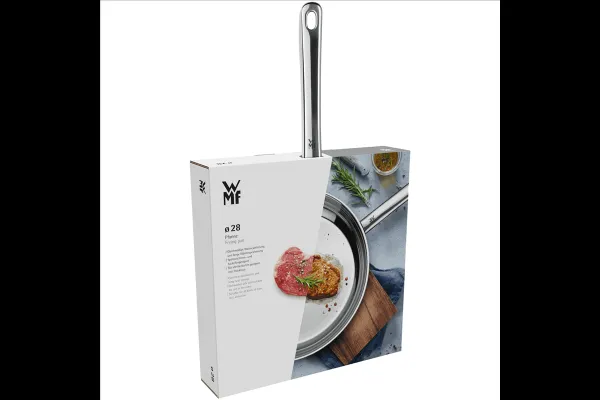 Panvica WMF Profi-Pfannen 790386991 28 cm