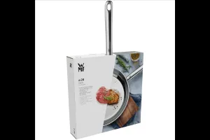 Panvica WMF Profi-Pfannen 790386991 28 cm