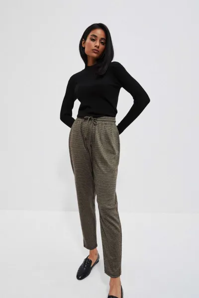 Marisse Sweater Z-Sw-3916 Black