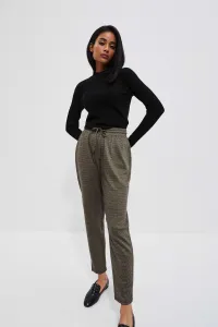 Marisse Sweater Z-Sw-3916 Black