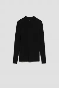 Marisse Sweater Z-Sw-3916 Black