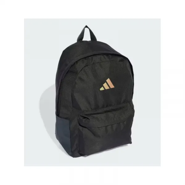 Batoh ADIDAS ESS 3D LOGO BP CARBON