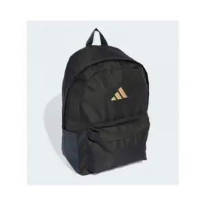 Batoh ADIDAS ESS 3D LOGO BP CARBON