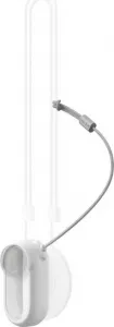 Insta360 GO 3/GO 3S Magnet Pendant Safety Cord (White) INST485-12