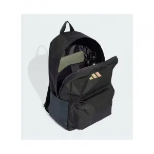 Batoh ADIDAS ESS 3D LOGO BP CARBON