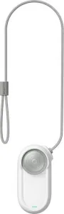 Insta360 GO 3/GO 3S Magnet Pendant Safety Cord (White) INST485-12