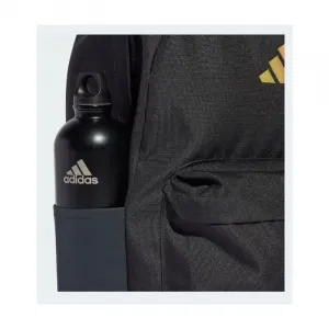 Batoh ADIDAS ESS 3D LOGO BP CARBON