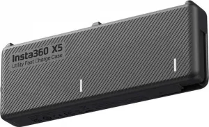 Insta360 X5 Utility Fast Charge Case INST750-11