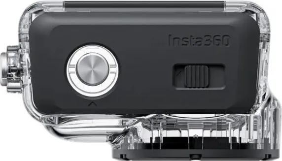 Insta360 GO3 Dive Case INST485-13