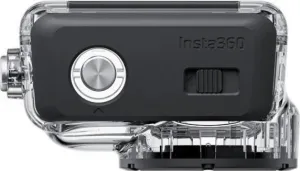 Insta360 GO3 Dive Case INST485-13