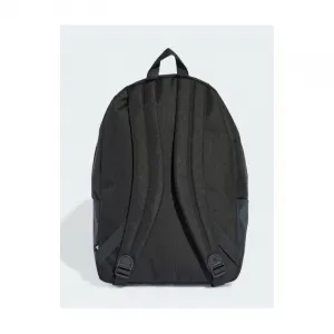 Batoh ADIDAS ESS 3D LOGO BP CARBON
