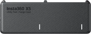 Insta360 X5 Utility Fast Charge Case INST750-11