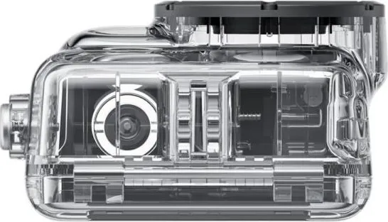Insta360 GO3 Dive Case INST485-13
