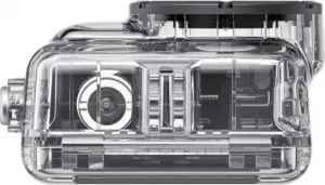 Insta360 GO3 Dive Case INST485-13