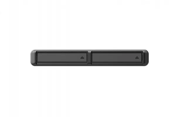 Insta360 X5 Utility Fast Charge Case INST750-11